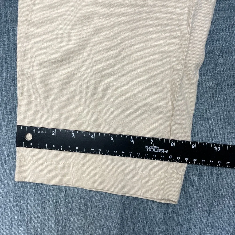 ColorPlus leisure chino